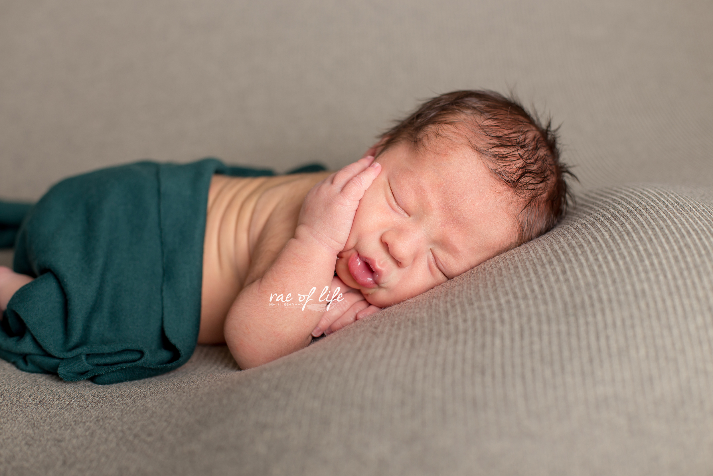 Bryson Newborn-0168.jpg