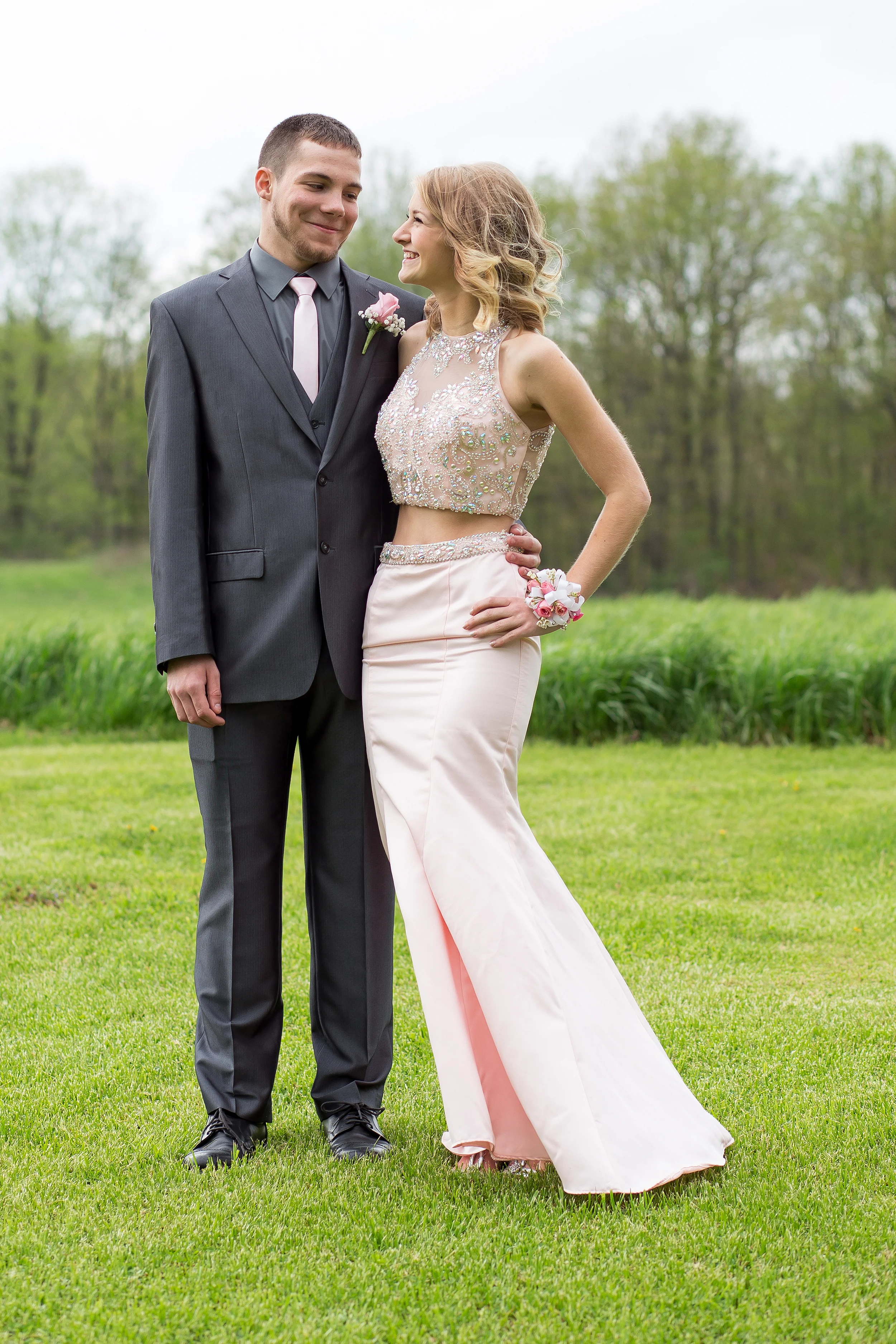 Raigan Prom 2016-0009.jpg
