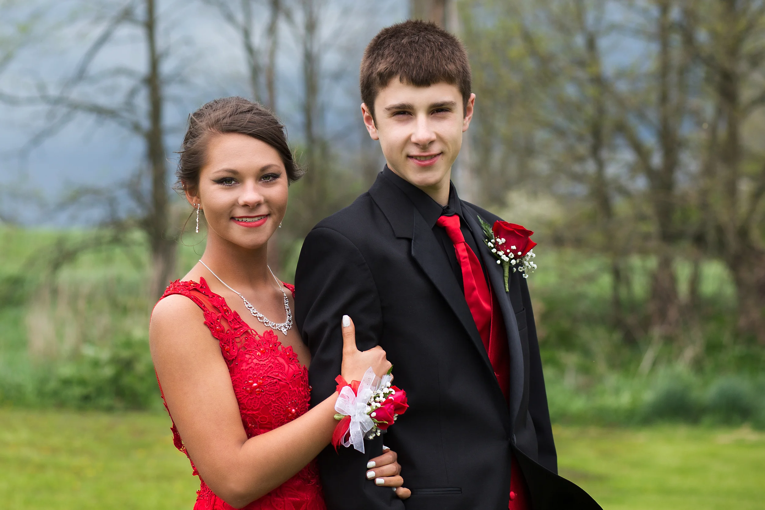 Raigan Prom 2016-0045.jpg