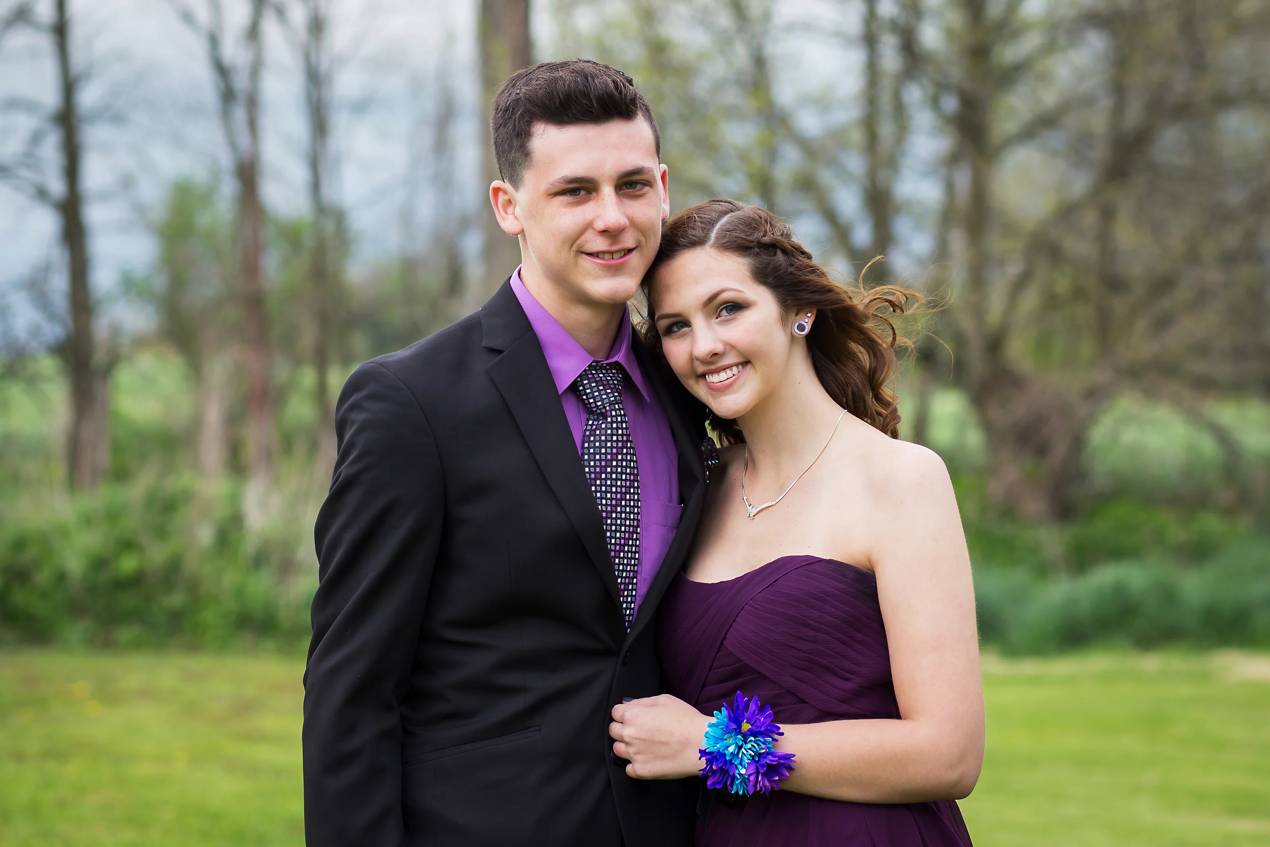 Raigan Prom 2016-0086.jpg