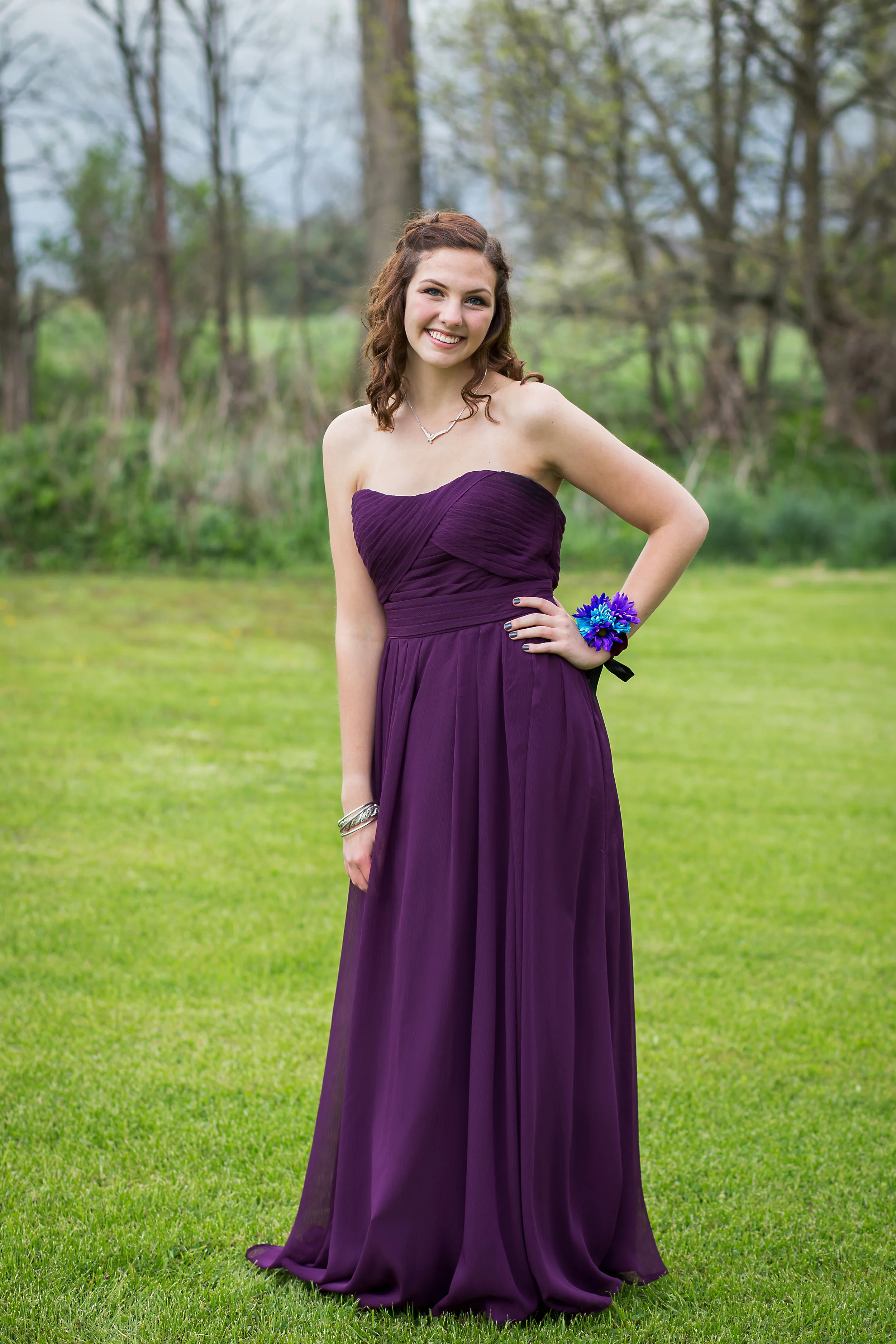 Raigan Prom 2016-0095.jpg
