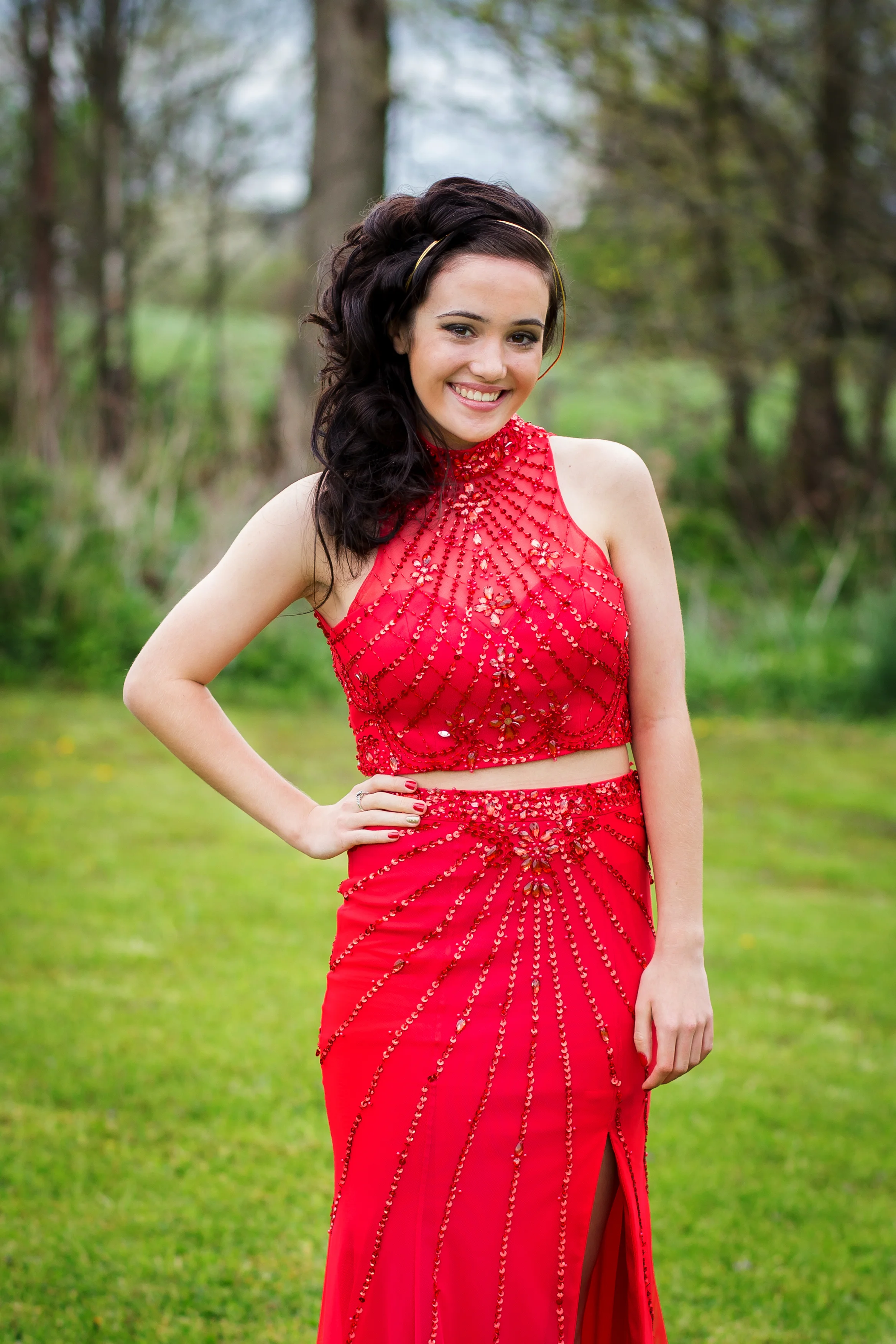 Raigan Prom 2016-0263.jpg