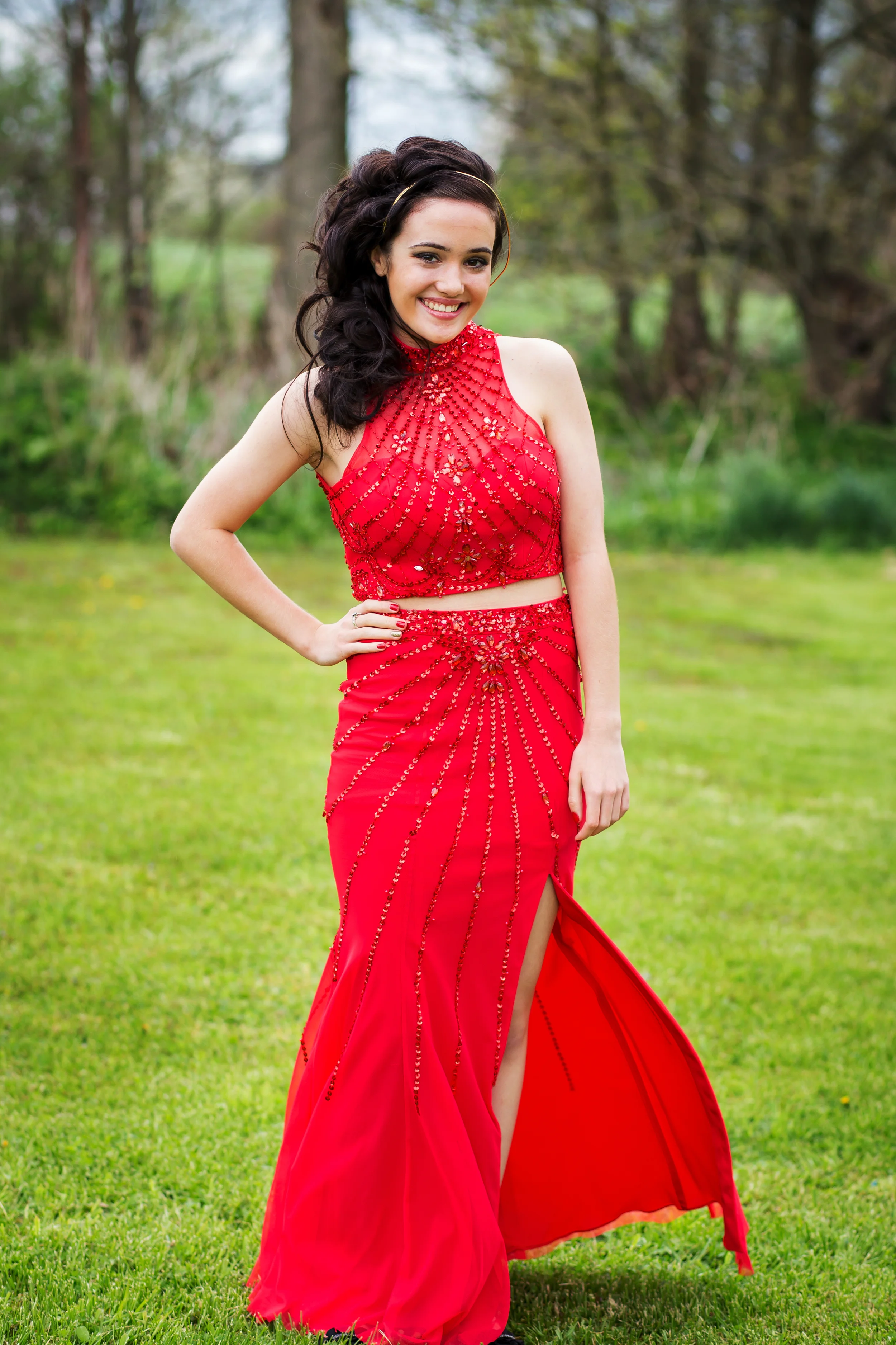 Raigan Prom 2016-0265.jpg