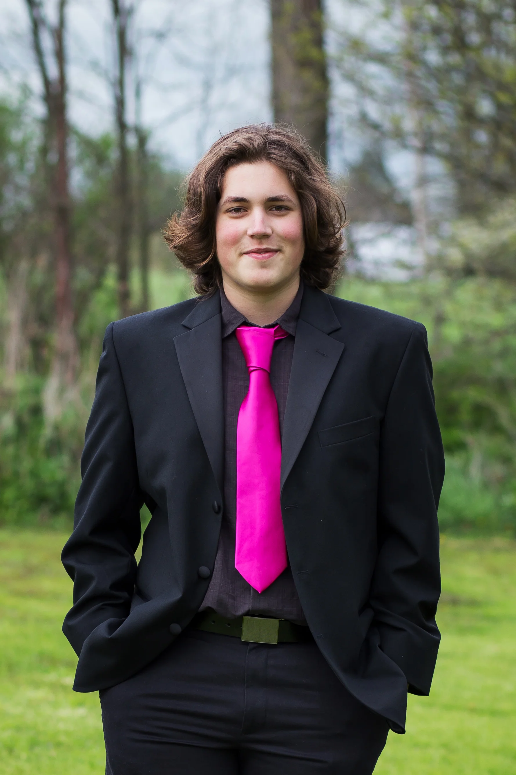 Raigan Prom 2016-0118.jpg