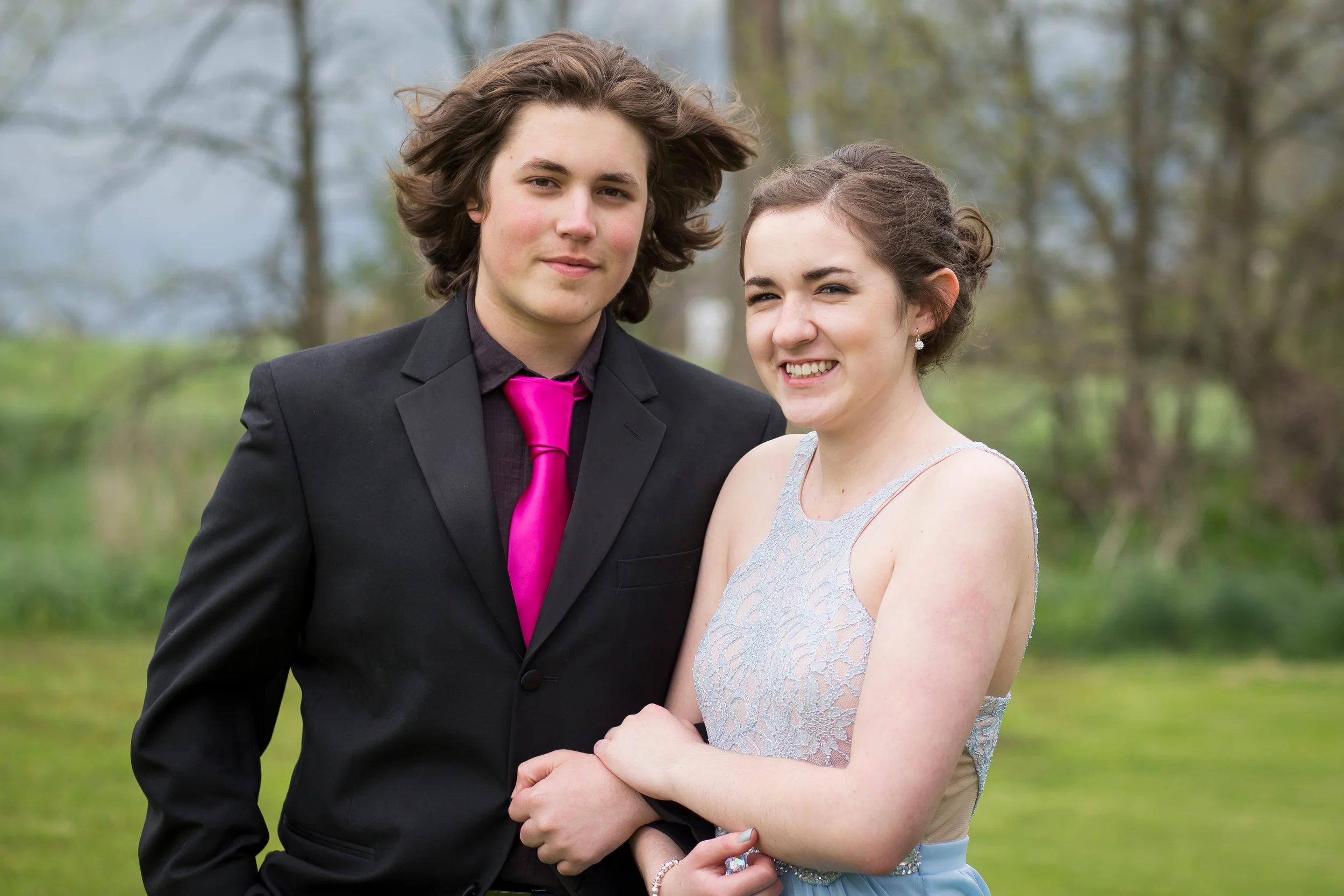 Raigan Prom 2016-0072.jpg