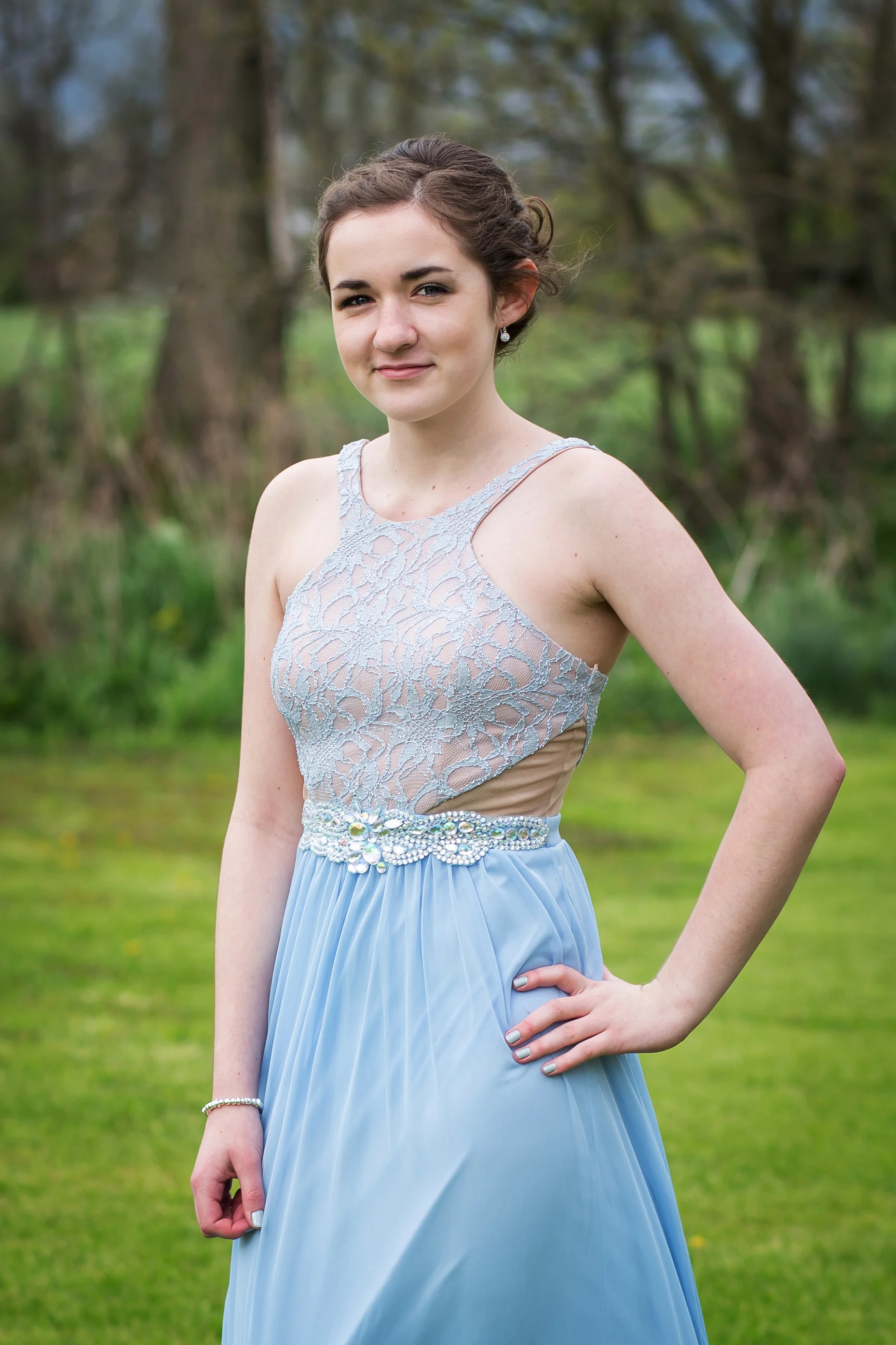 Raigan Prom 2016-0078.jpg