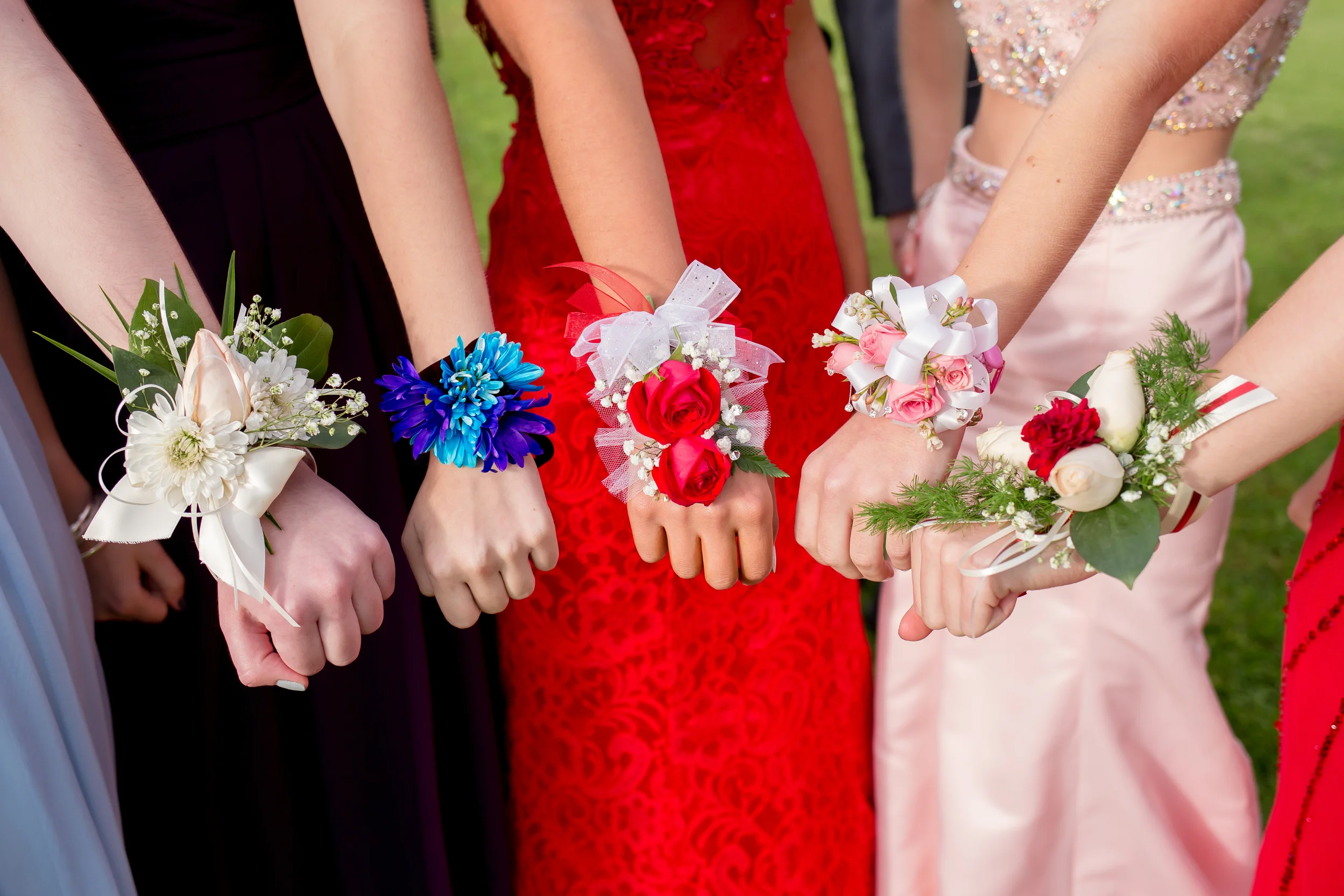 Raigan Prom 2016-0362.jpg