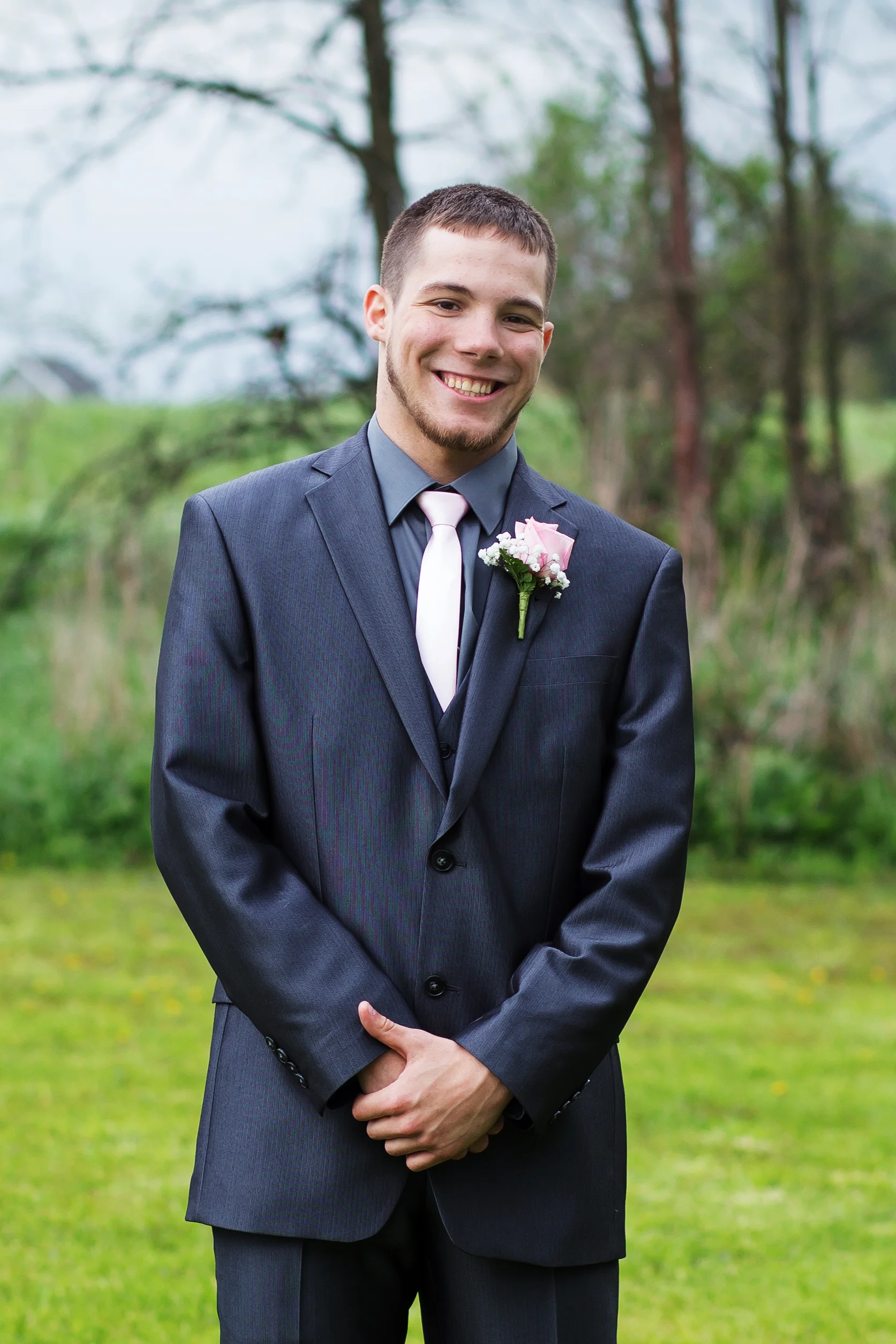 Raigan Prom 2016-0110.jpg