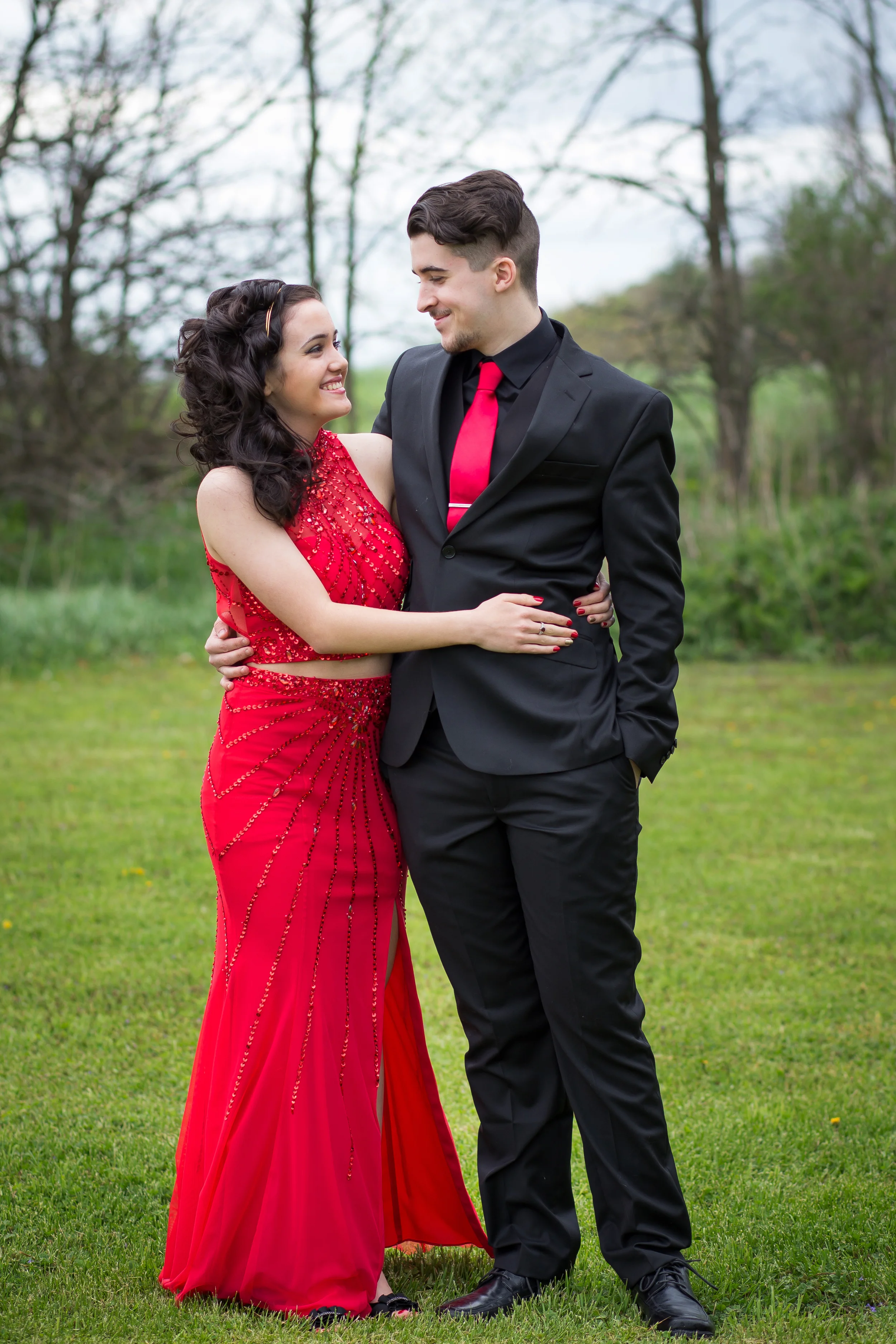 Raigan Prom 2016-0254.jpg