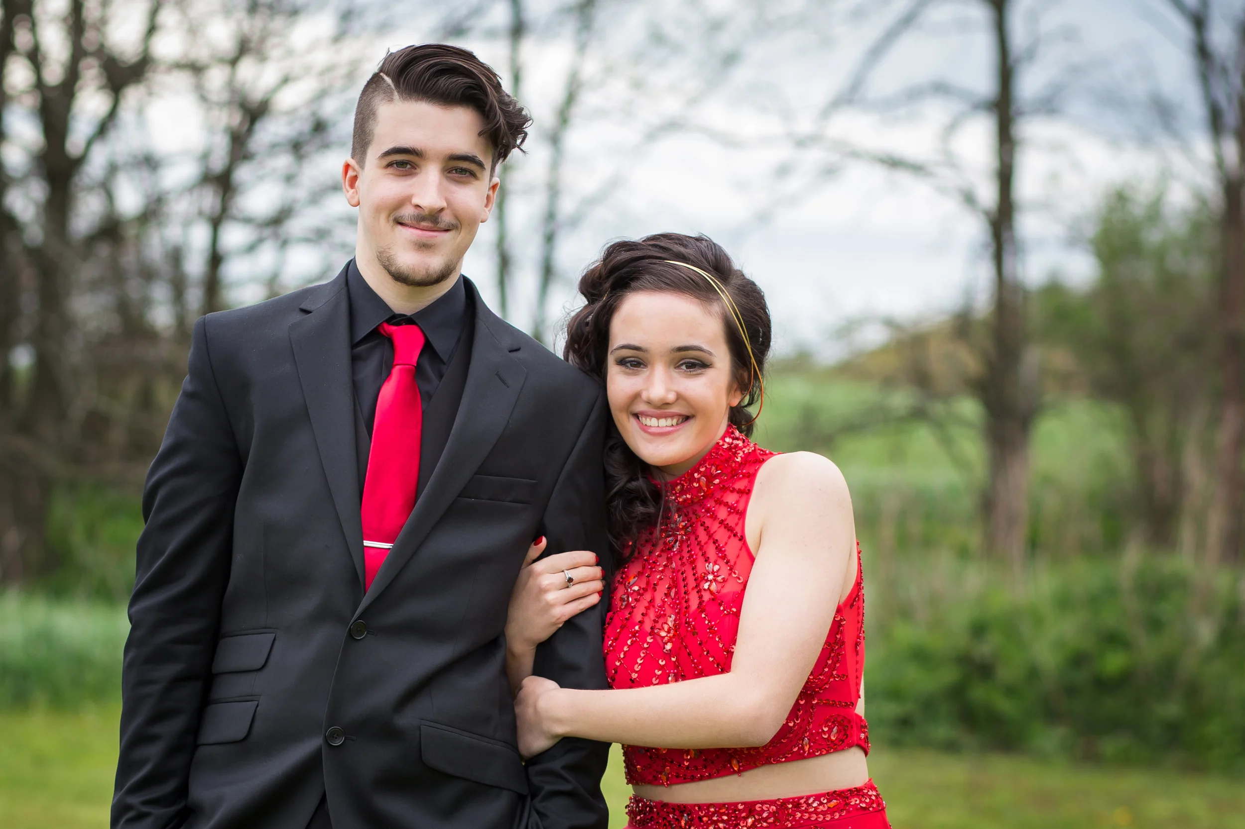 Raigan Prom 2016-0256.jpg