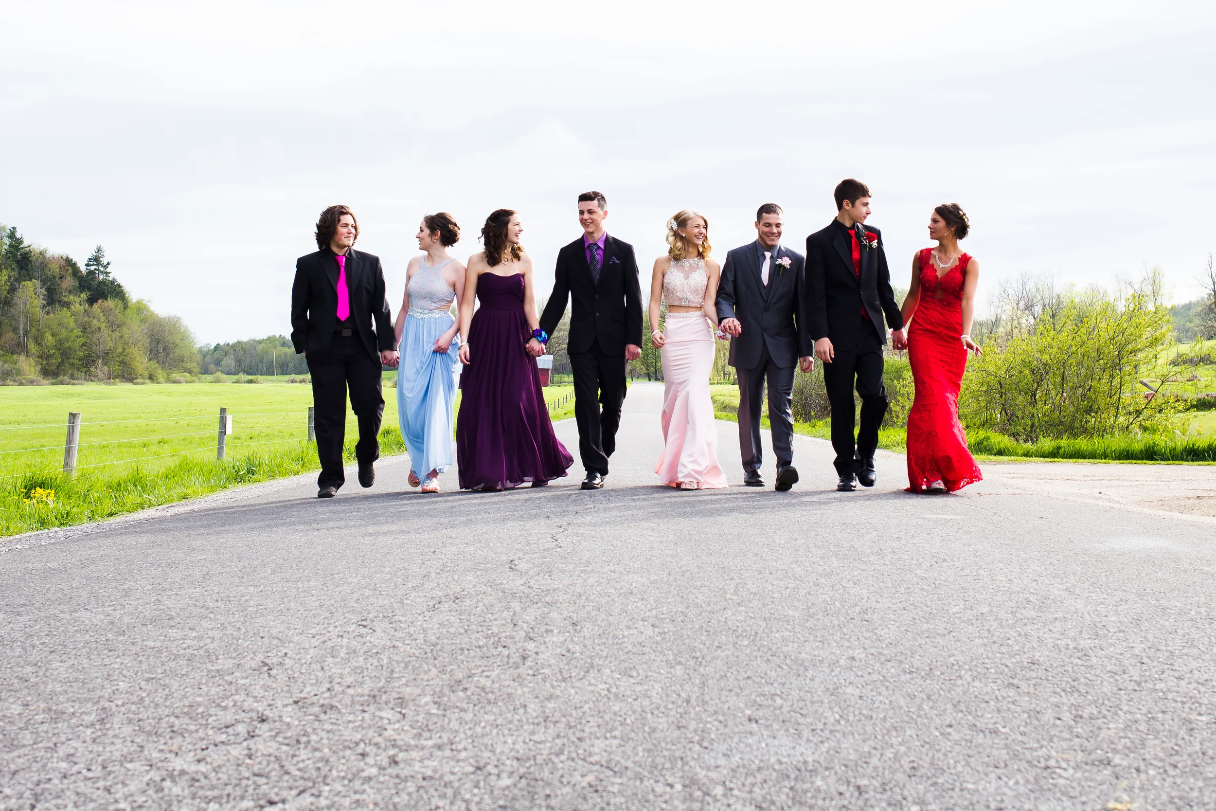 Raigan Prom 2016-0190.jpg
