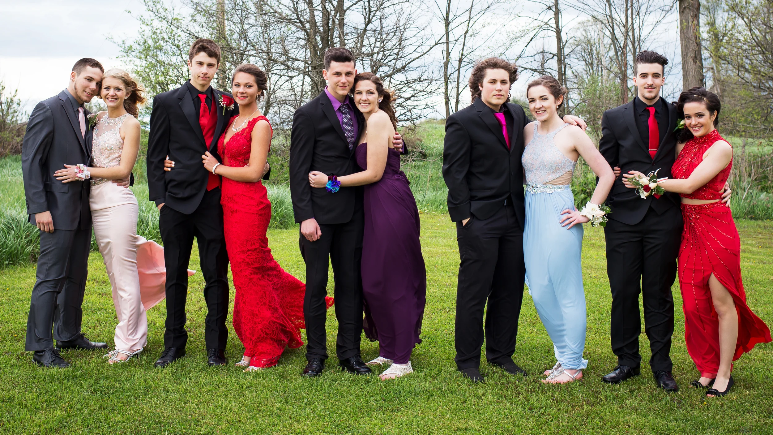 Raigan Prom 2016-0279.jpg