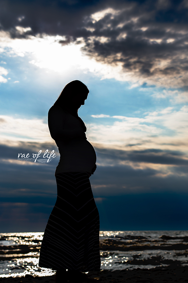 Maternity---Britton-0439web.jpg
