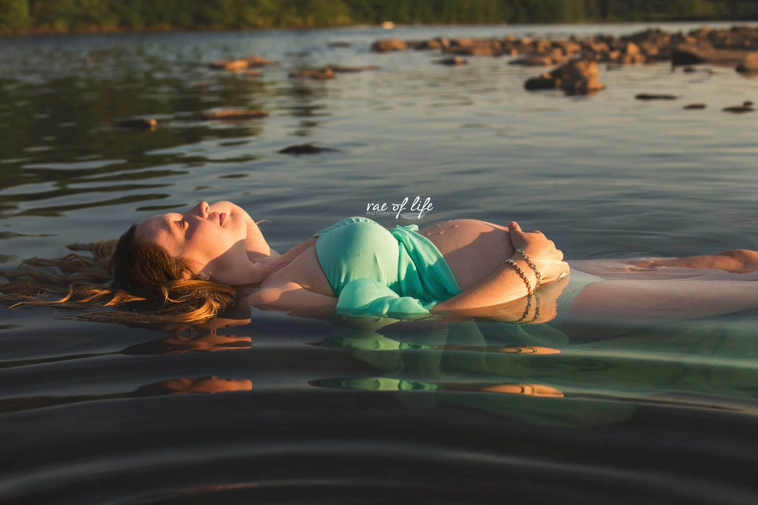 IMG_0308-2-2facebook.jpg