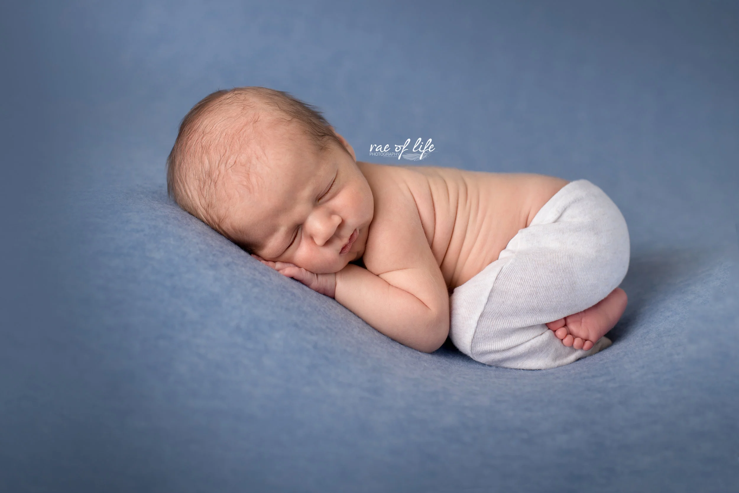 IMG_0171facebook.jpg