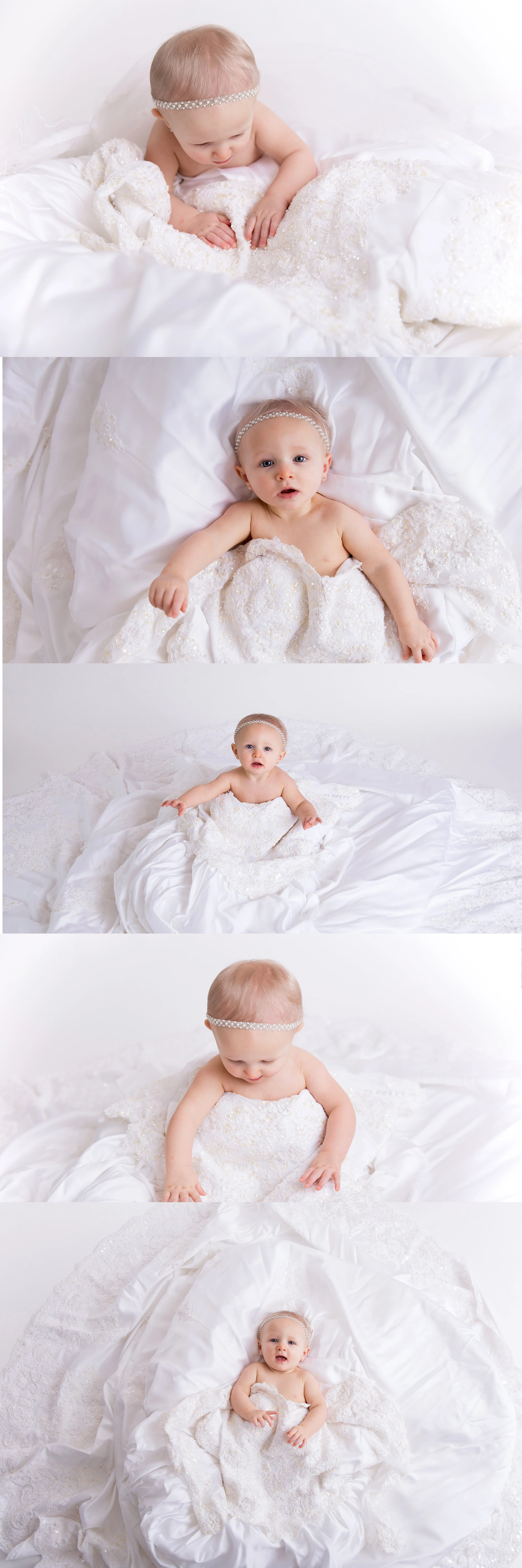 collage2.jpg