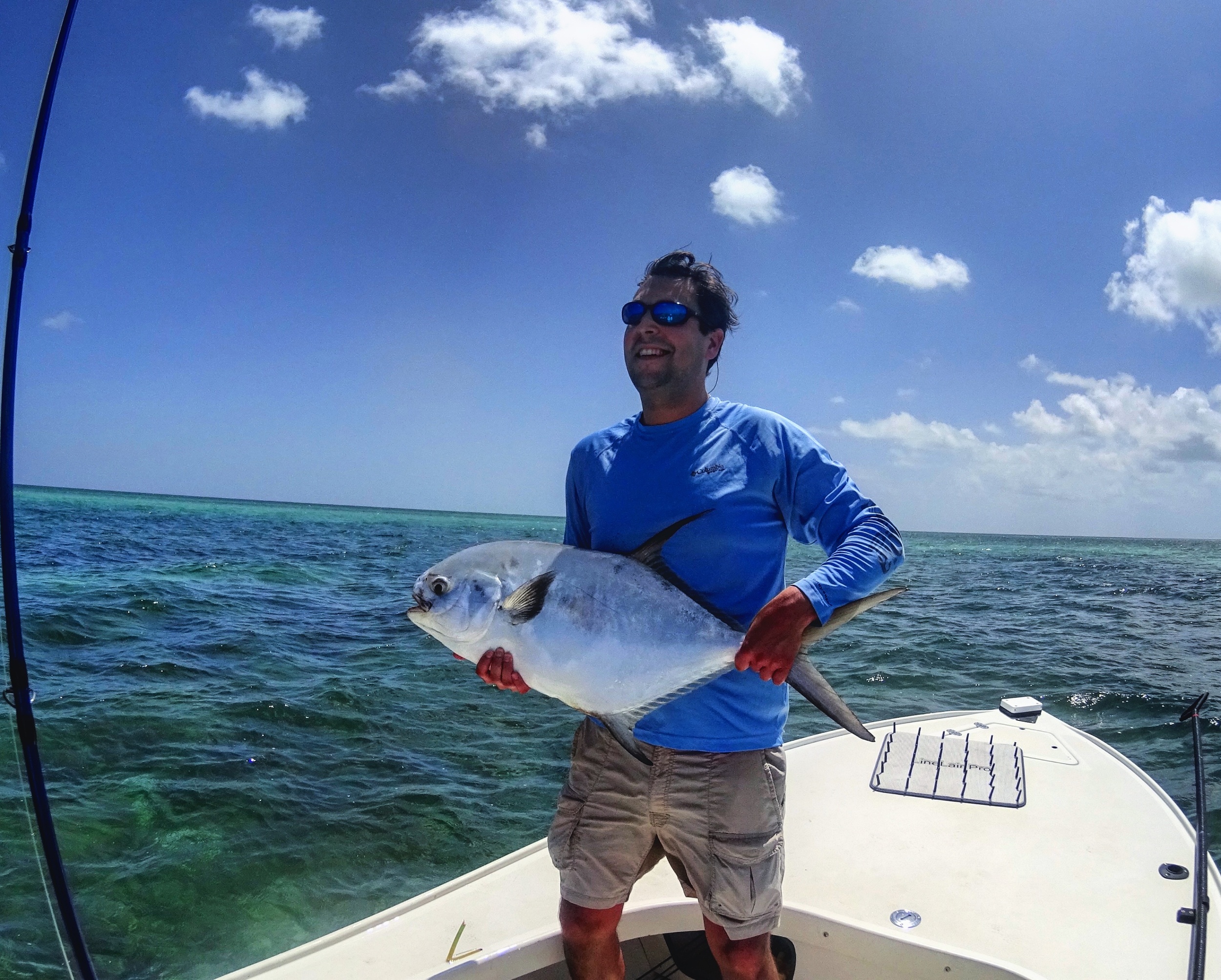 Permit Tarpon Key West.jpg