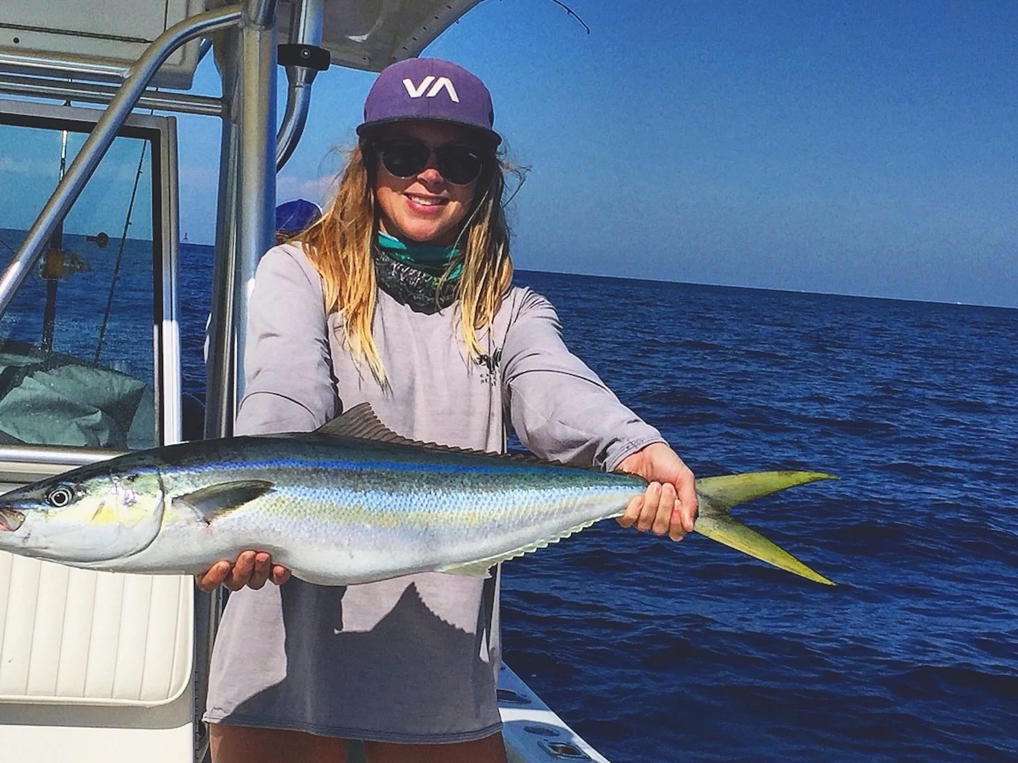 Rainbow Runner