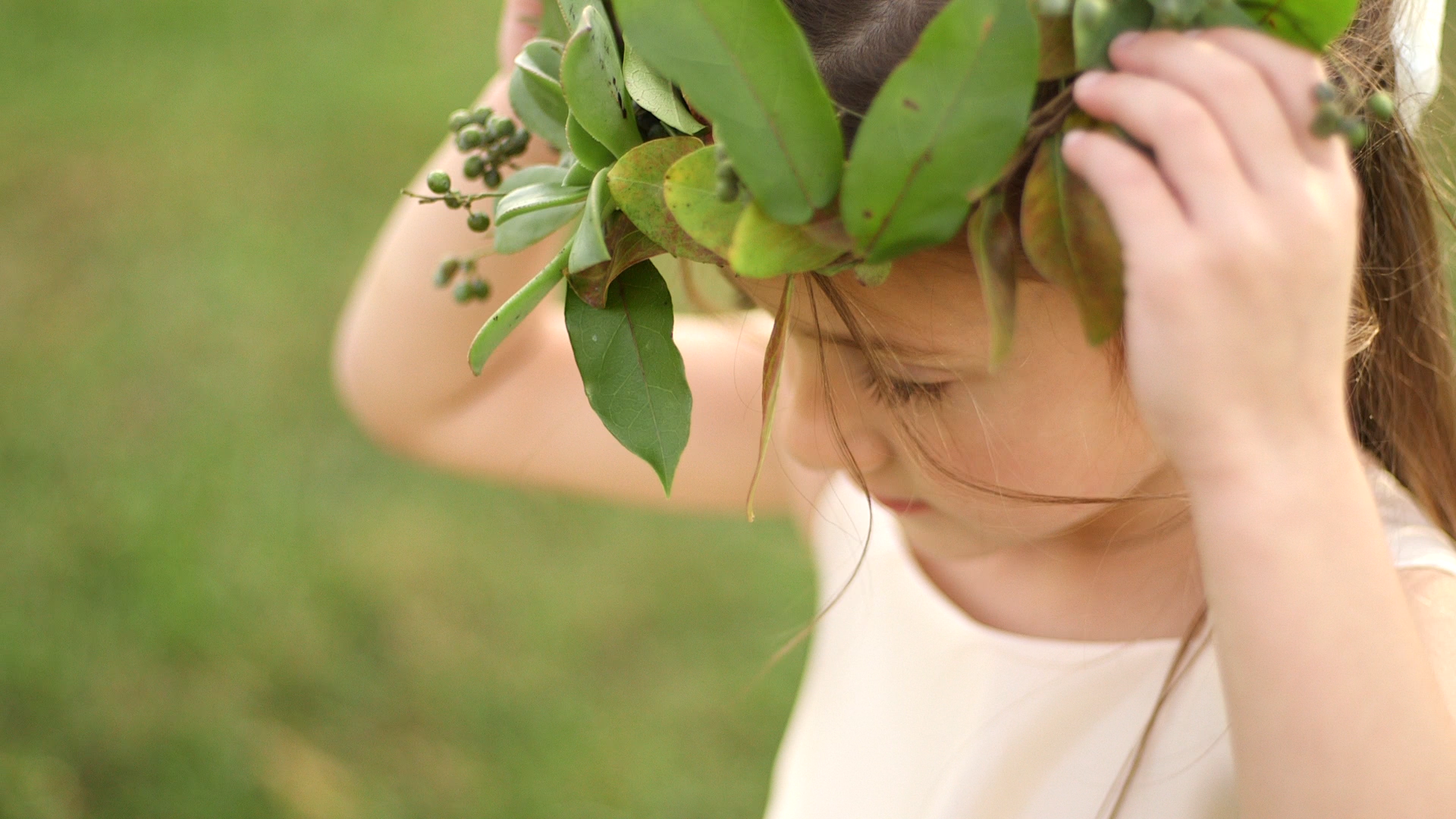 Whitney + Cameron {Pippin Hill Farm}