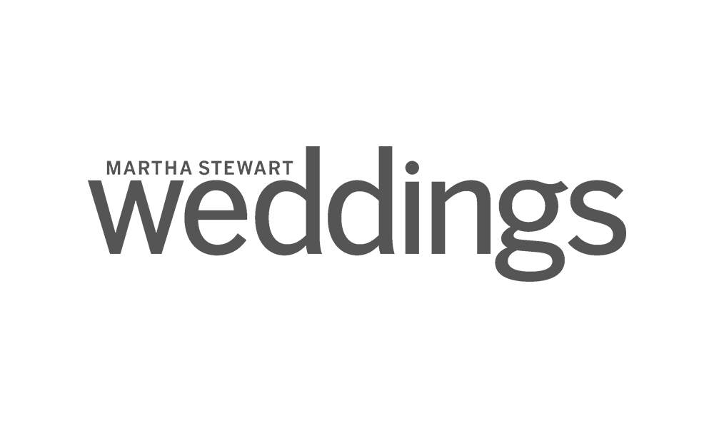 martha-stewart-weddings.png