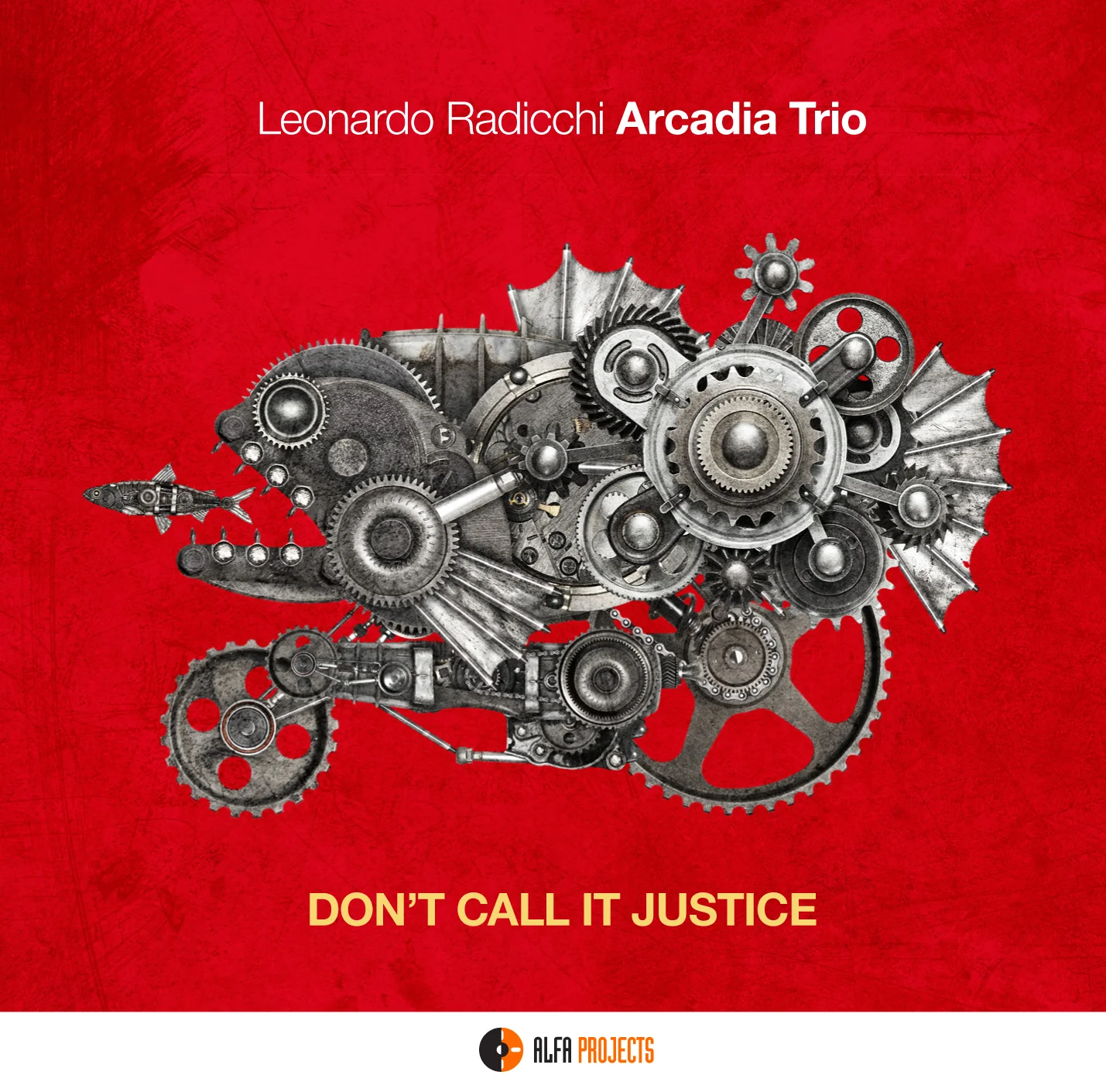 Copertina Don't call it justice.jpg