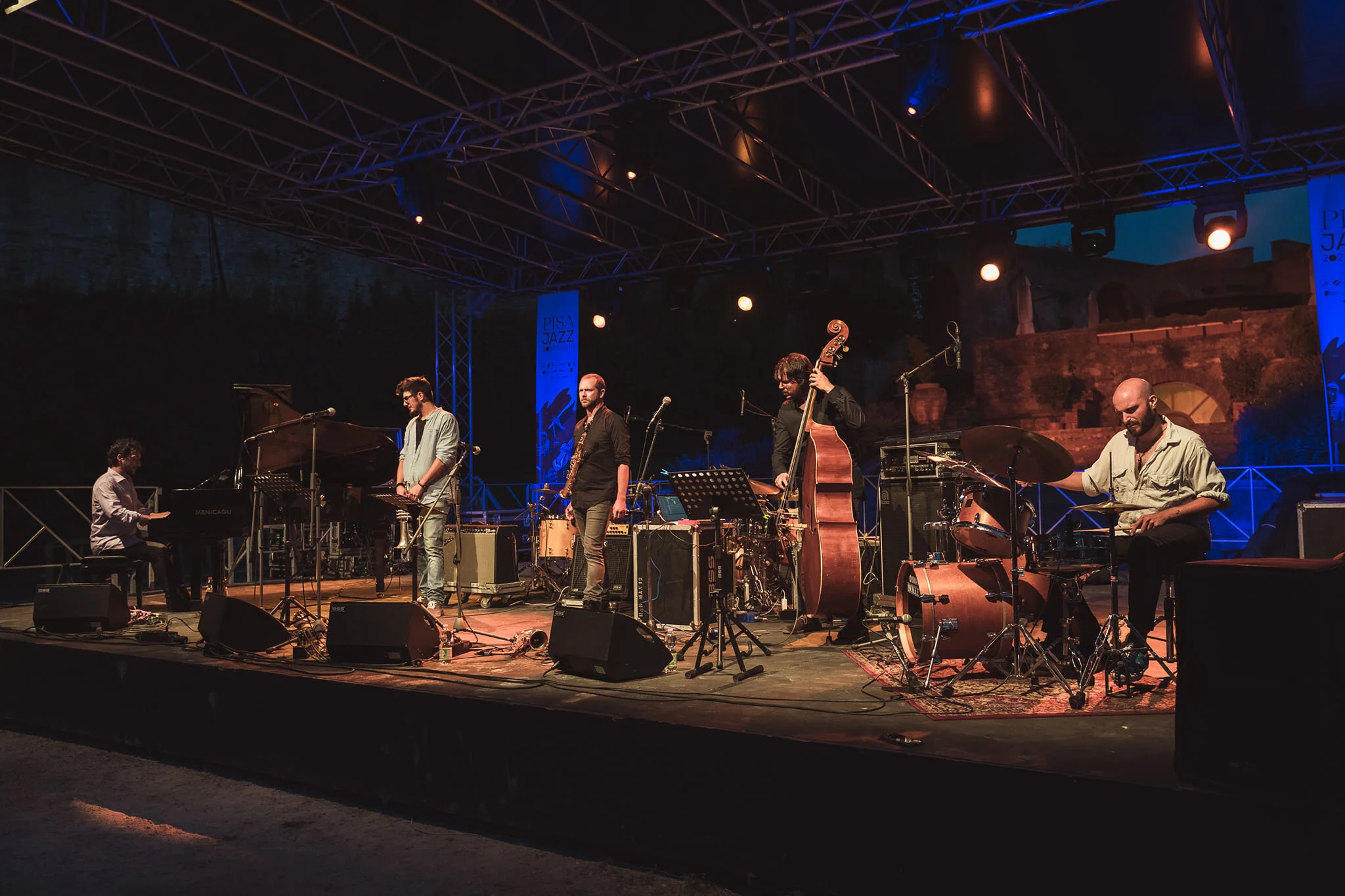 Pisa Jazz1.jpeg