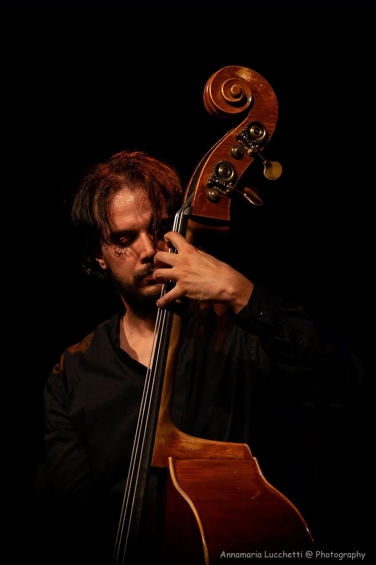 Pisa Jazz3.jpeg