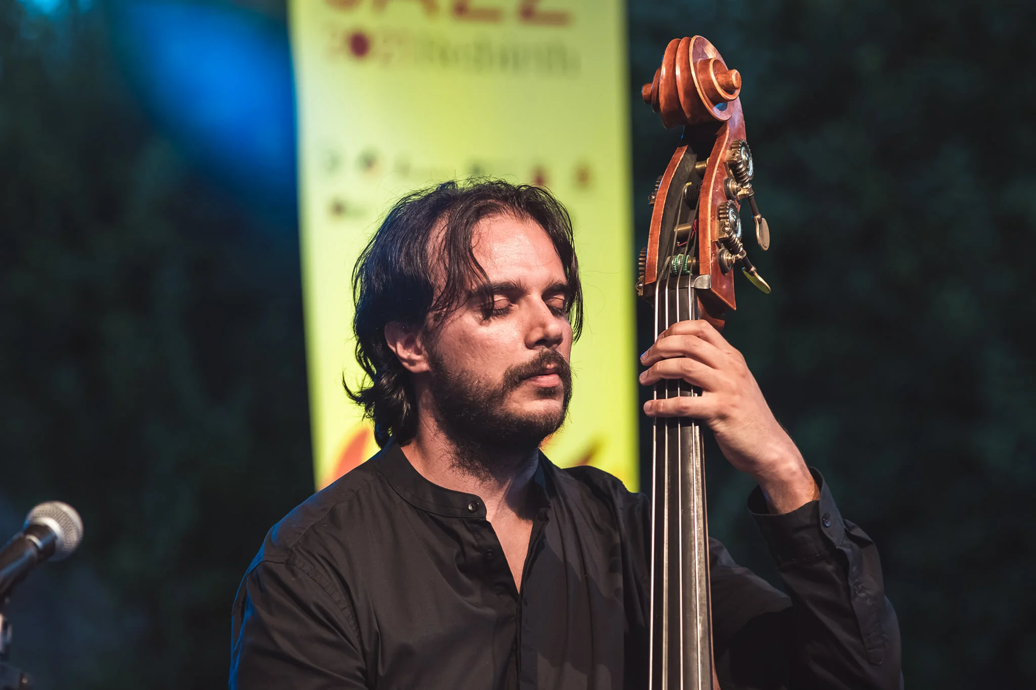 Pisa Jazz4.jpeg