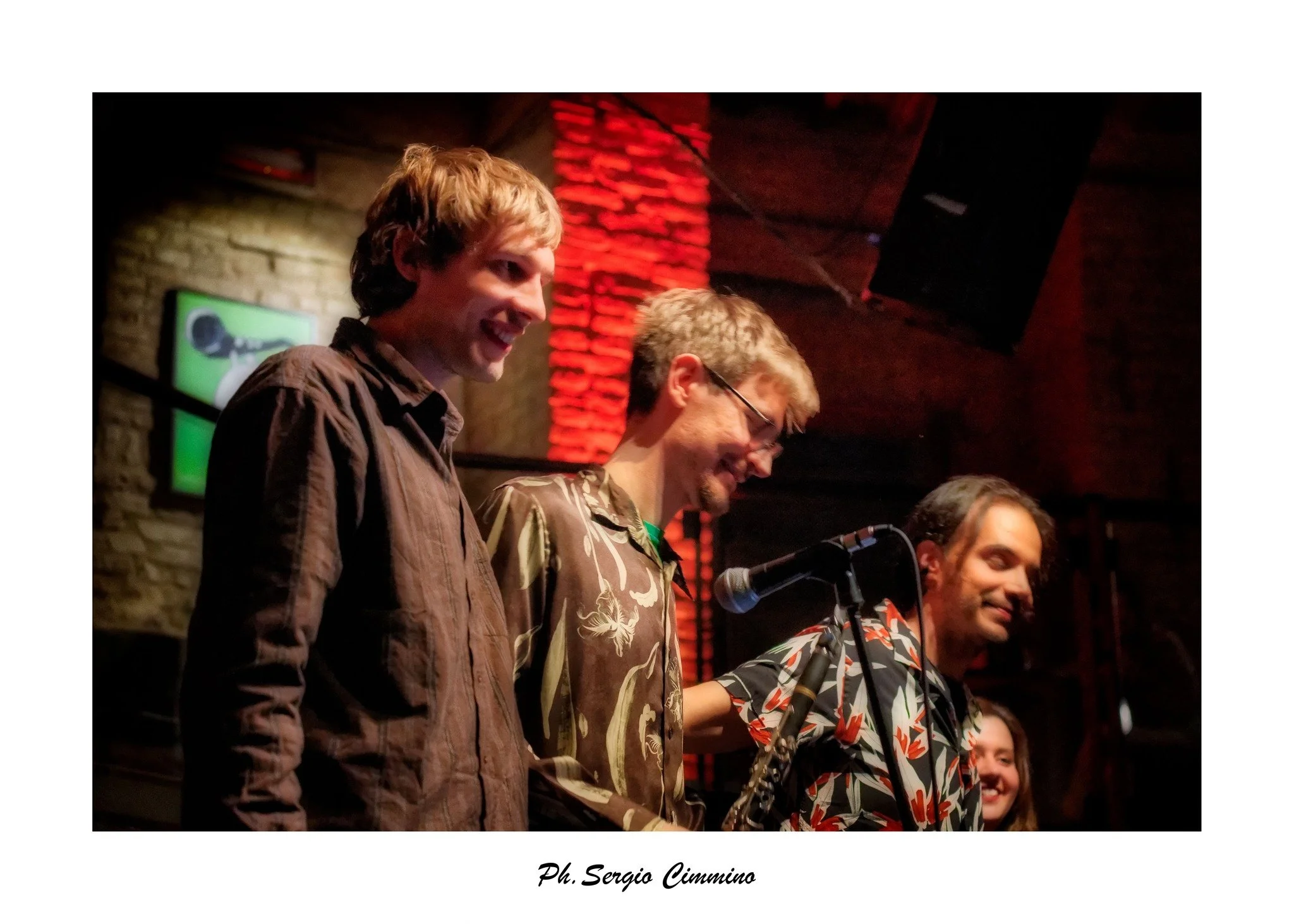 Torrione8 Band.jpeg