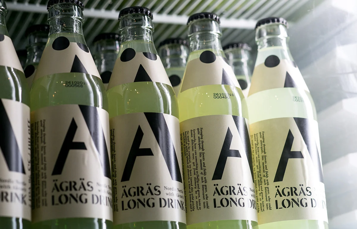 Agras Long Drink RTD.jpg