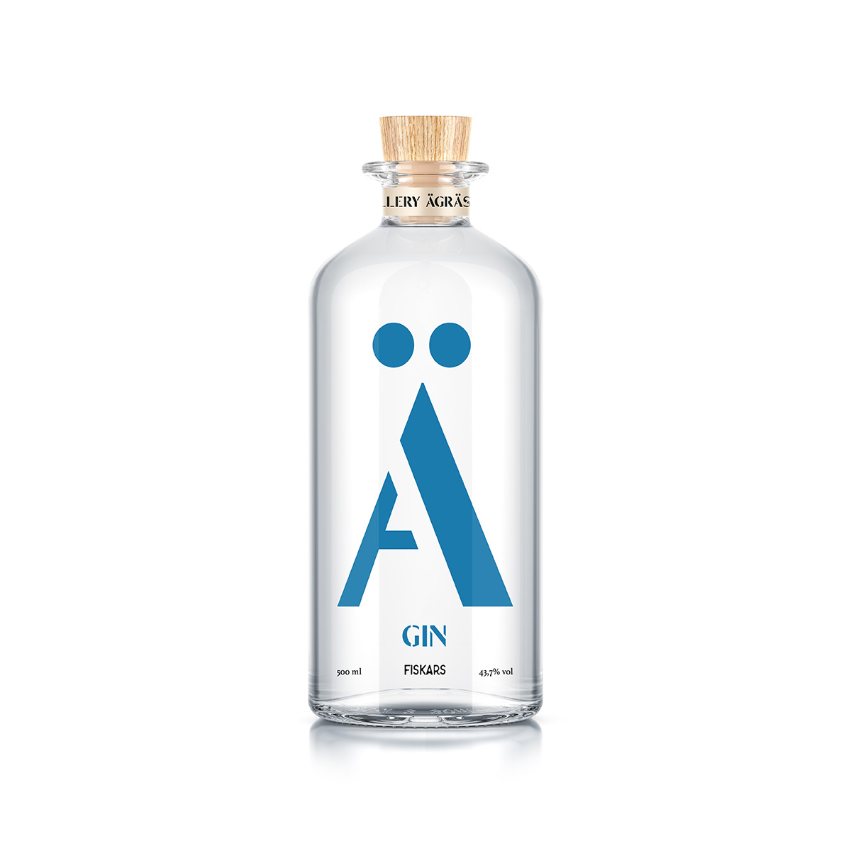 Agras_gin_500ml_visual_72.jpg