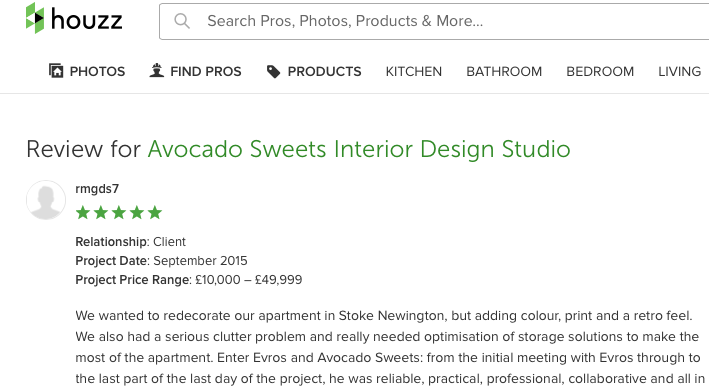 Screen-Shot-2015-10-14-at-12.29.15.png
