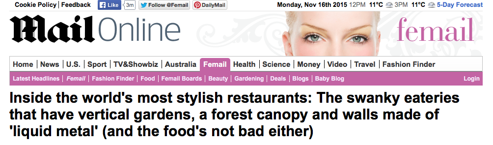 Daily-Mail-Little-Saigon-3.png