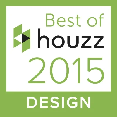 best of houzz design award 2015