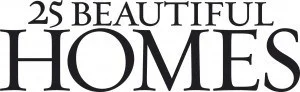 beautifulhomes-logo.jpg