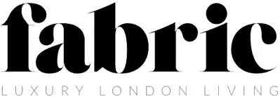 fabric-logo.gif