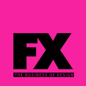 fx_magazine_logo.png