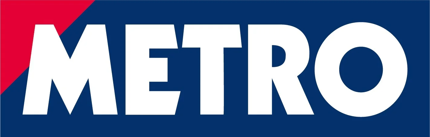metro-logo.jpg