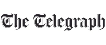 The Telegrap logo.jpg