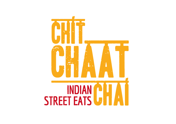 Chit Chaat Chai logo