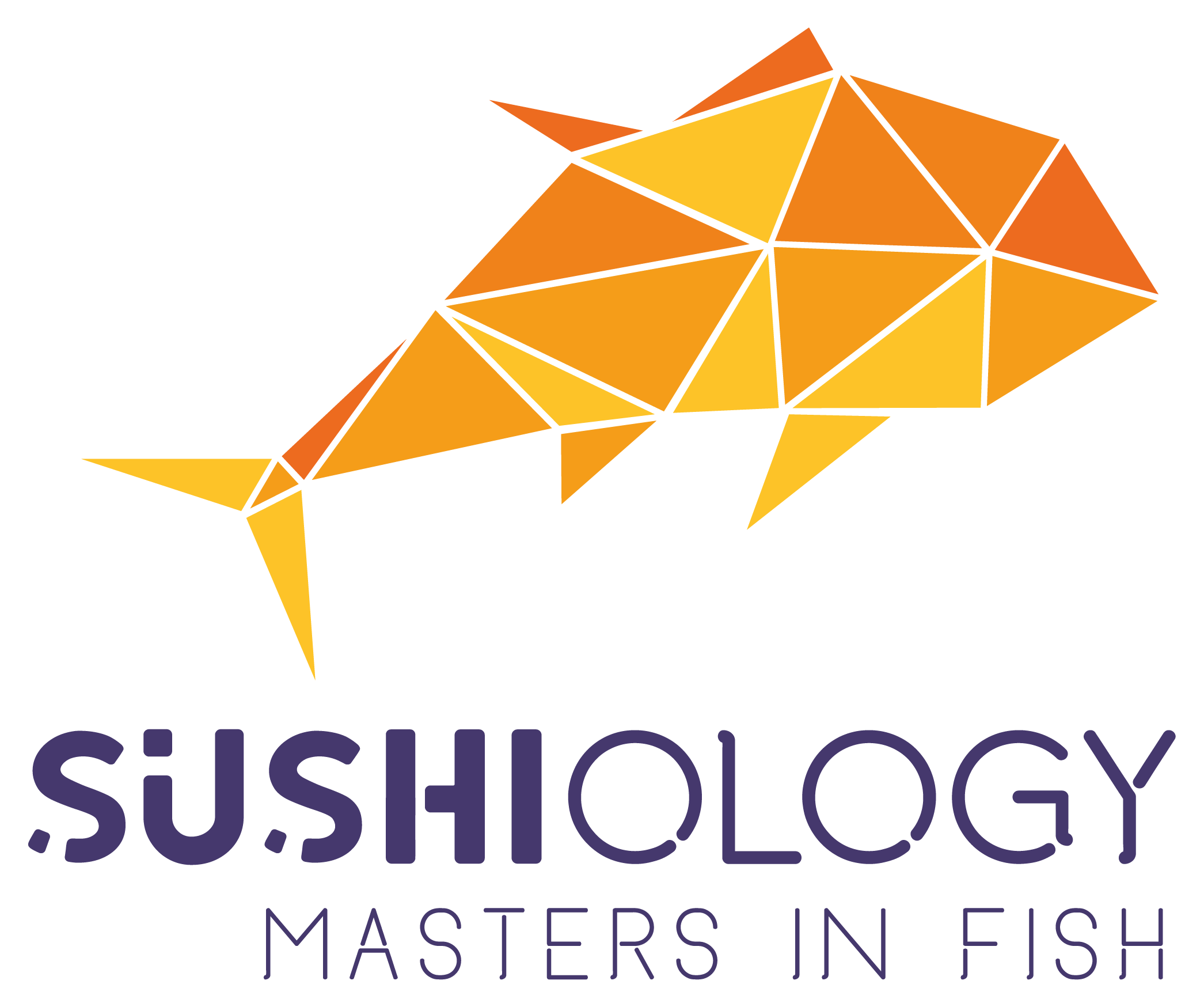 Sushiology logo