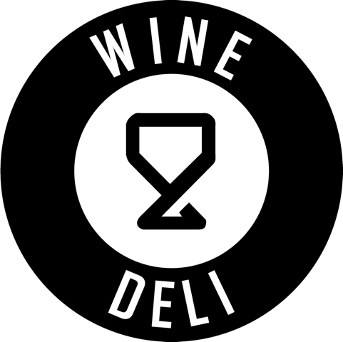 Wine & Deli logo