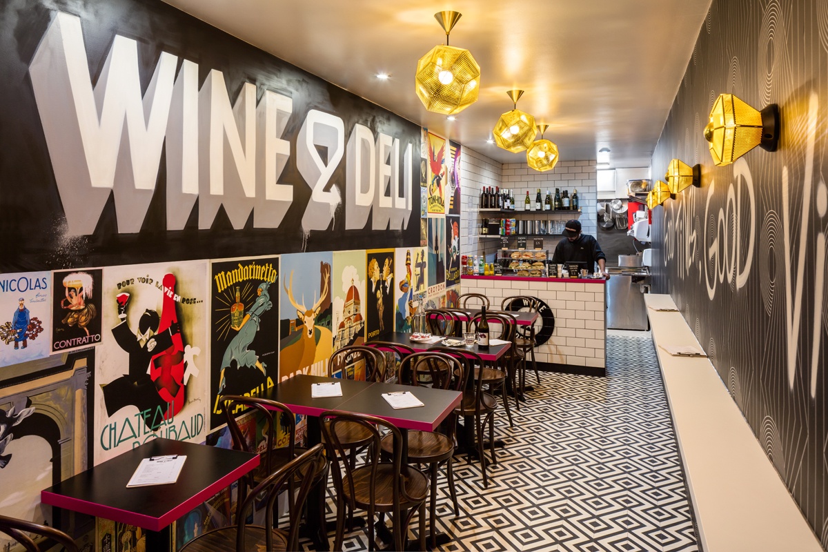 Wine & deli internal 1.jpg