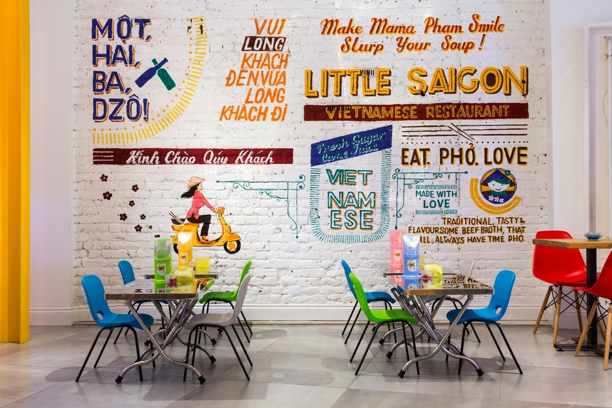 ab_little_saigon_low_res_06.jpg