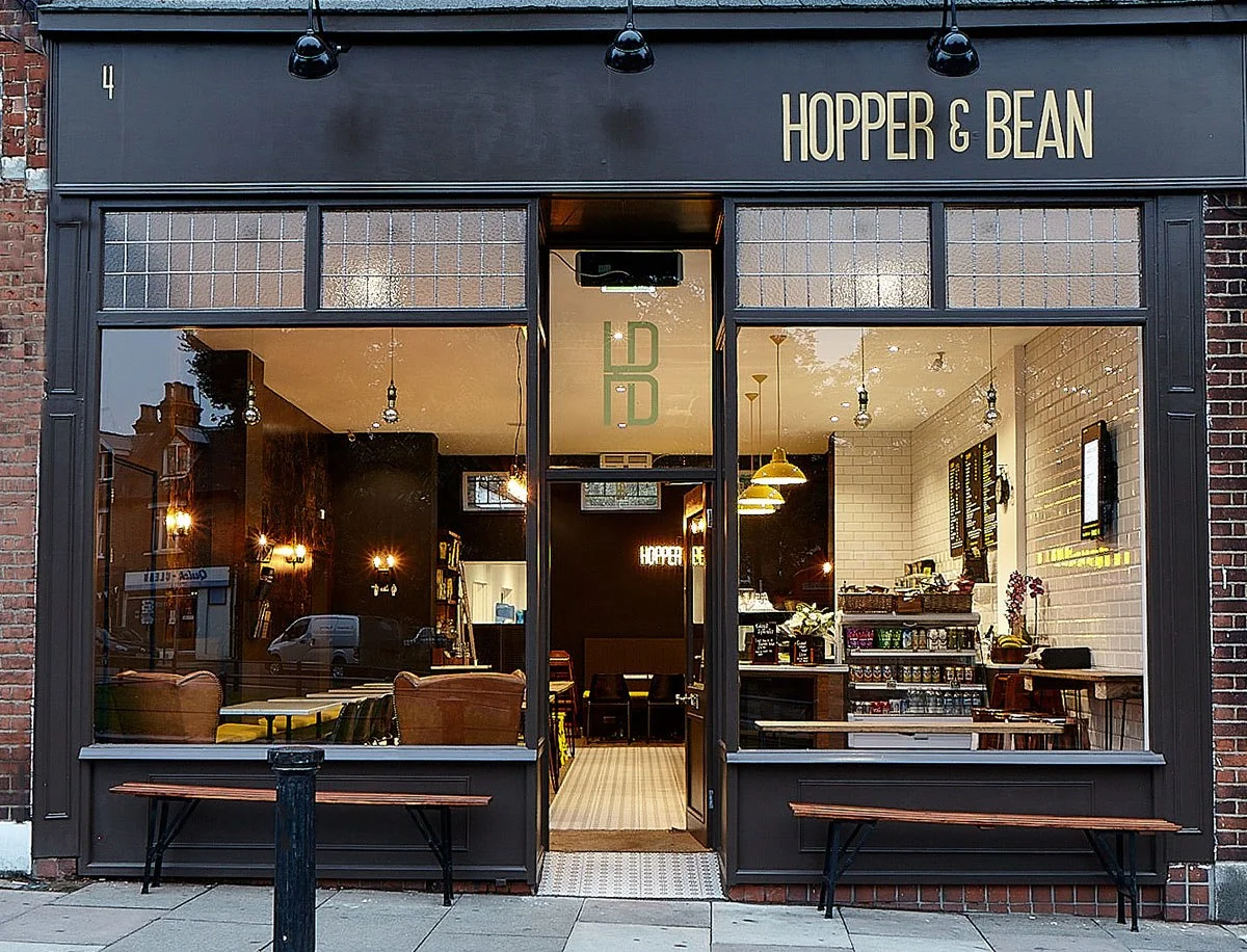 Hopper & Bean-003.jpg