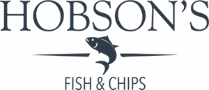Hobsons logo