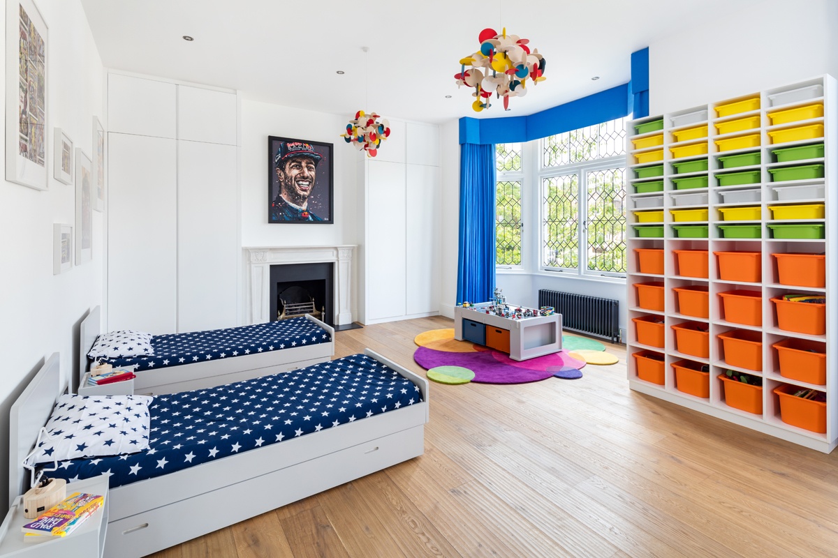 Hampstead Family Home 13.jpg