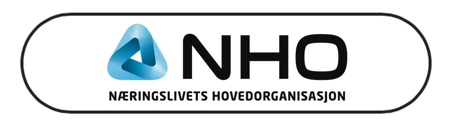 NHO logo.jpg