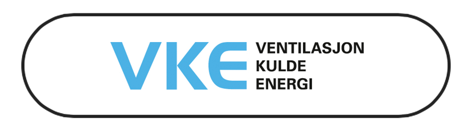 VKE LOGO.jpg