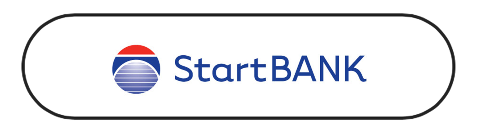 Startbank.jpg